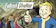 BETHESDA SOFTWORKS Fallout Shelter 1