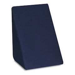 Descanso Triangular Sankofort