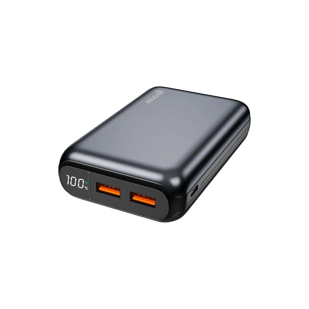 Power Bank 20000 mAh Geonav 1