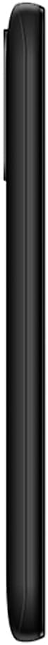 Smartphone Twist 5 Pro S640 (64 GB) 4