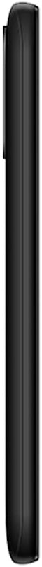 Smartphone Twist 5 Pro S640 (64 GB) 4
