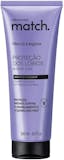 Top 10 Melhores Shampoos O Boticário em 2026 (Match, Nativa Spa e mais) 1