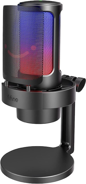 Fifine 2