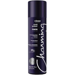 Charming Hair Spray Forte