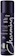 CLESS Charming Hair Spray Forte 1