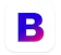 BLOOMBERG Bloomberg: Finance Market News 1
