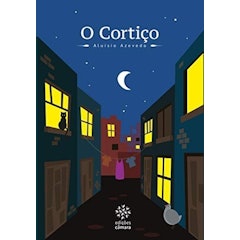 O Cortiço