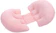 LUCKBABY Travesseiro Ajustável para Gestante 1