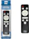 PIX Controle Remoto Universal Compatível com Principais Smart TV 1