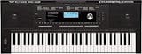 Top 10 Melhores Teclados Musicais em 2026 (Yamaha, Roland e mais) 3