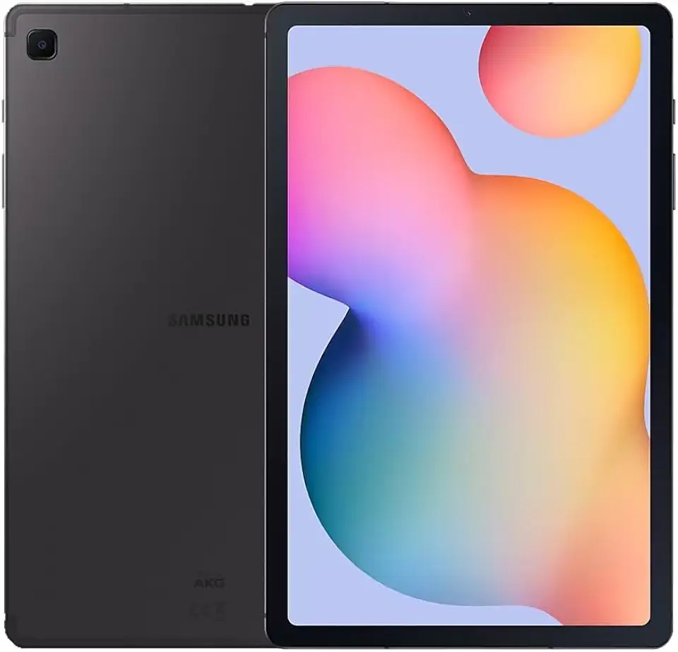 Samsung 5