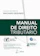 Hugo de Brito Machado Segundo Manual de Direito Tributário 1