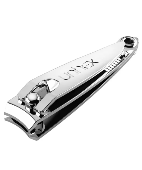 Cortadores de Unha Unhex For Men  1