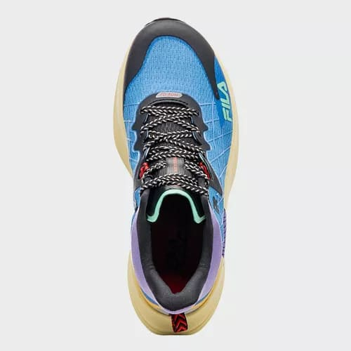 Tênis Fila Racer Skytrail 3