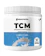 NEWNUTRITION TCM Powder 1