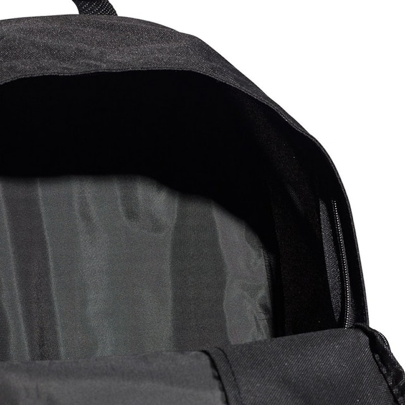 Mochila Adidas Linear Core 4
