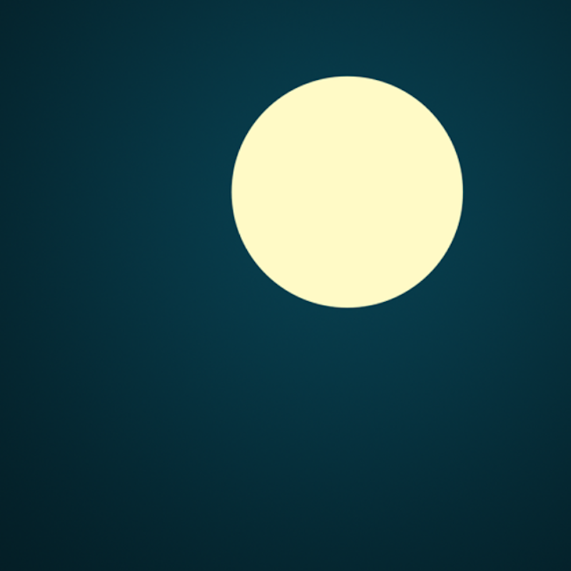 AutoSleep. Monitore seu Sono. 1