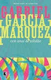 Top 10 Melhores Livros de Romance Clássicos (Machado de Assis e mais) 4