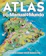 Mari Fulfaro, Iberê Thenório e Dorling Kindersley Limited Atlas do Manual do Mundo 1