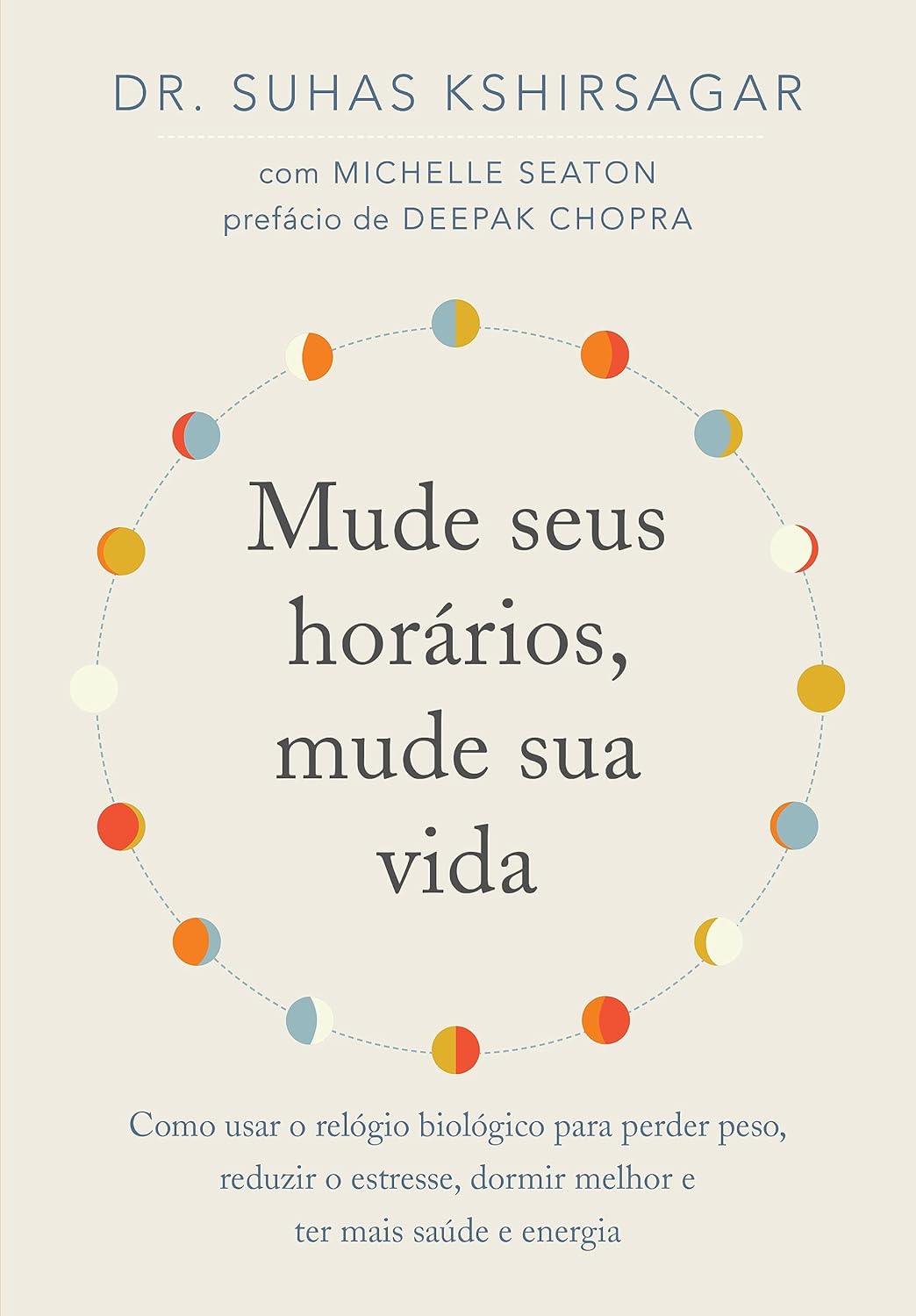 Top 10 Melhores Livros de Motivação  1