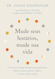Top 10 Melhores Livros de Motivação 1