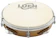 LUEN Pandeiro 08" Fol Pin Plat 1