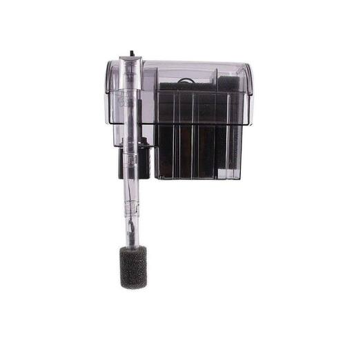 Filtro Externo Maxxi Power (220 V) 2