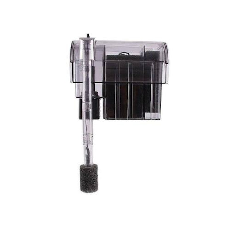 Filtro Externo Maxxi Power (220 V) 2