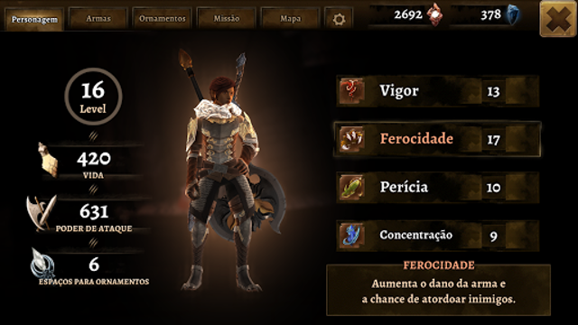Grimvalor 4
