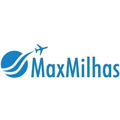 MaxMilhas