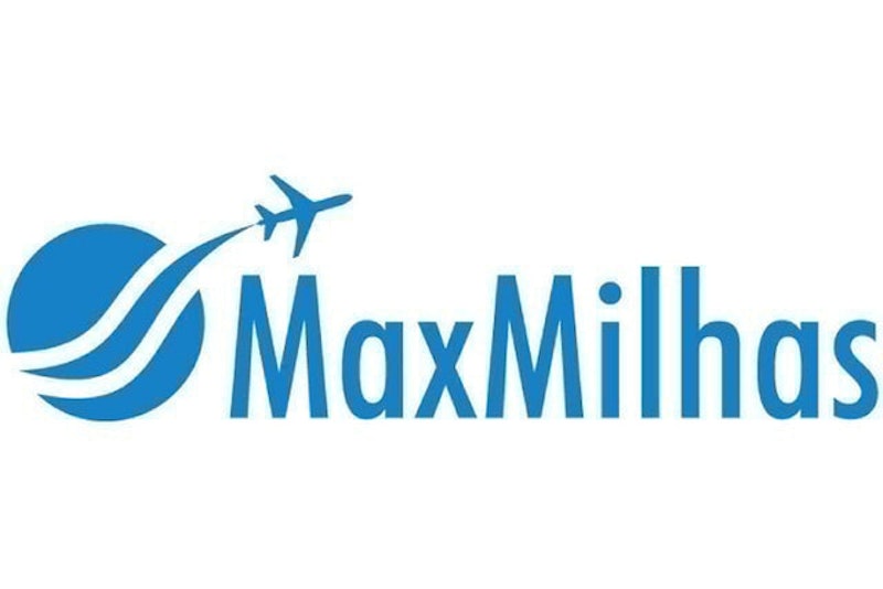 MaxMilhas 1