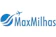 MAXMILHAS MaxMilhas 1
