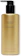 VICTORIA'S SECRET Heavenly Fine Fragrance Lotion 1