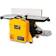 VONDER Plaina Desempenadeira e Desengrossadeira PDD 1500 1