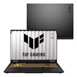Top 10 Melhores Notebooks ASUS em 2026 (Vivobook, ROG e mais) 5