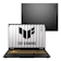 ASUS Notebook ASUS TUF Gaming F16 1