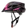 TSW Capacete Ciclismo Mtb Raptor 3 1