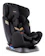 COSCO KIDS Cadeirinha Progress 1