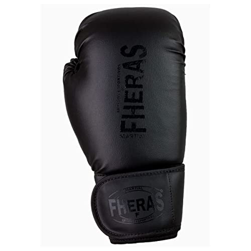 Top 10 Melhores Luvas de MMA  (Muvin, Venum e mais) 1
