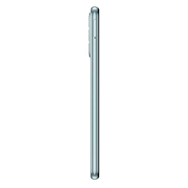 Celular Samsung Galaxy M23 5