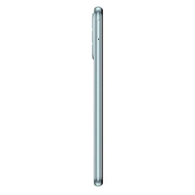 Celular Samsung Galaxy M23 5