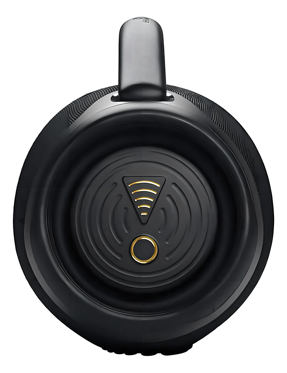 Caixa de Som JBL Boombox 3 2