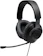 JBL Fone de Ouvido JBL Quantum 100 1