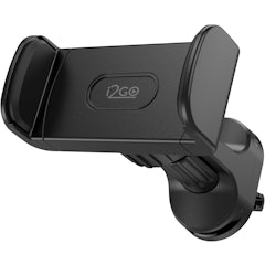 Suporte Veicular para Smartphone i2GO Air Vent Holder