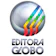 Editora Globo 1