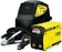TORK Máquina de Solda Inversora Kab150A Micro Mma Tig Bivolt Super Tork 1