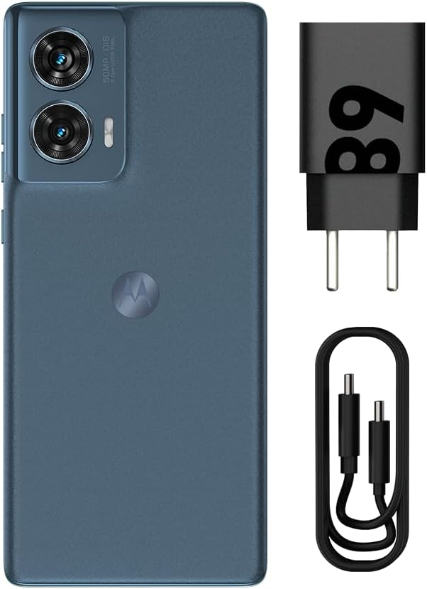 Edge 50 Fusion 5G 3