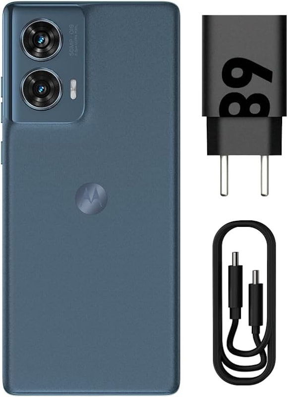 Edge 50 Fusion 5G 3
