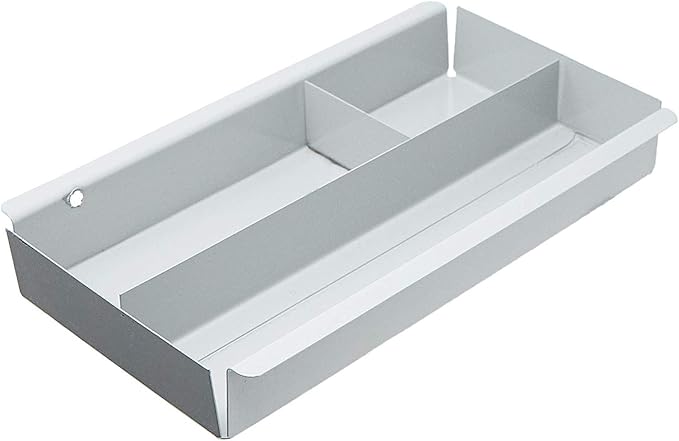 Caixa de Ferramentas Baú 36 cm 3