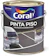 CORAL Tinta Pinta Piso 1